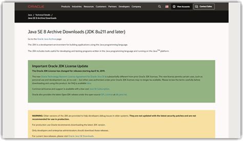 sotwe ดาวน์โหลด|Download Java for Windows.